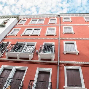 Apartment Piccola Venezia, Chioggia